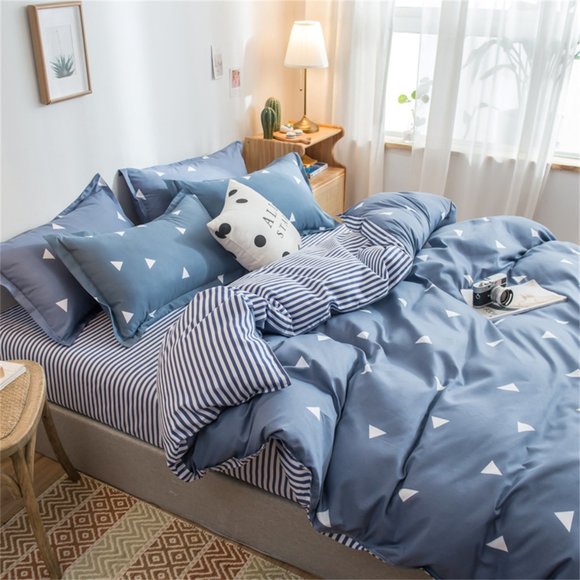 quilt - Picture 3 of 4